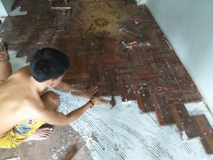 บริการปู รูปที่ 41
